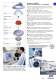 Compase Plastimo - Plastimo
