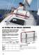 Balsa salvavidas Plastimo - Plastimo