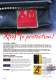 Equipo personal - Plastimo