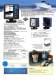 Electr�nica, Navegaci�n - Plastimo