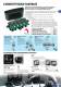 Electr�nica, Navegaci�n - Plastimo