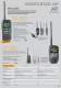 Electr�nica marina : AdvanSea - Plastimo