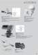Electr�nica marina : AdvanSea - Plastimo
