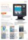 Electr�nica marina : AdvanSea - Plastimo