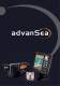 Electr�nica marina : AdvanSea