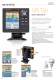 Electr�nica marina : AdvanSea