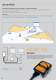 Electr�nica marina : AdvanSea