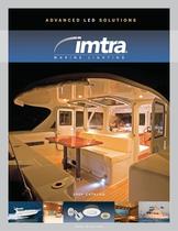 IML Brochure