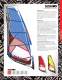 Session - Naish Windsurfing