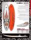 NASH Boards