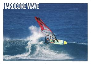 Loft Sails 2009 brochure pt2