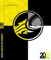 2012/brochure_en.pdf