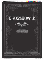 Crossbow 2