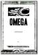 OMEGA user manual