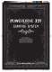 Powerdrive 221