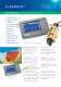 FLS Platinum Brochure