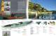 CATALOGO RTM 2011- ESPA�OL - Rotomod