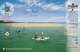 CATALOGO RTM 2011- ESPA�OL - Rotomod