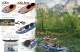 CATALOGO RTM 2011- ESPA�OL - Rotomod