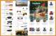 CATALOGO RTM 2011- ESPA�OL - Rotomod
