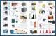CATALOGO RTM 2011- ESPA�OL - Rotomod