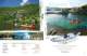 CATALOGO RTM 2011- ESPA�OL - Rotomod