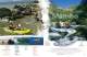 CATALOGO RTM 2011- ESPA�OL - Rotomod