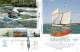 CATALOGO RTM 2011- ESPA�OL - Rotomod