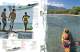 CATALOGO RTM 2011- ESPA�OL