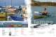 CATALOGO RTM 2011- ESPA�OL