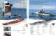 CATALOGO RTM 2011- ESPA�OL