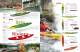 CATALOGO RTM 2011- ESPA�OL