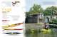 CATALOGO RTM 2011- ESPA�OL