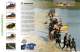 CATALOGO RTM 2011- ESPA�OL