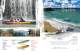 CATALOGO RTM 2011- ESPA�OL