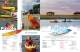 CATALOGO RTM 2011- ESPA�OL