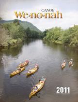 CATALOG 2011