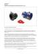 TIDES CATALOG