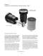 TIDES CATALOG