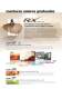 2012 Collection
