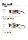 2012 Collection