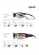 2012 Collection