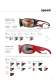 2012 Collection