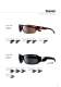 2012 Collection