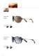 2012 Collection