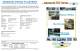 Advanced FRP Series 11x17 Brochure-ML1422