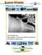 Econo-Winder Brochure-ML1401
