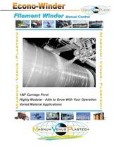 Econo-Winder Brochure-ML1401