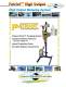 Patriot High-Output Brochure-ML1486