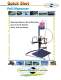 Quick Shot Brochure-ML143